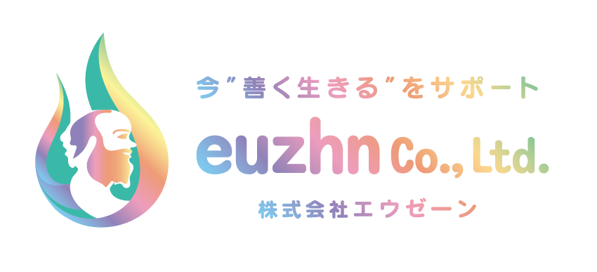 logo_s